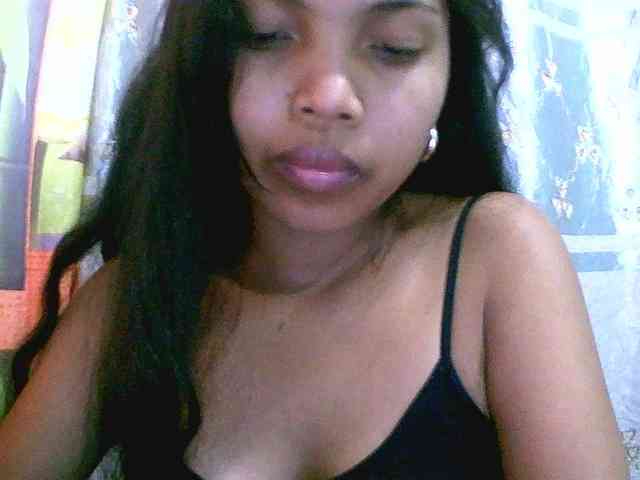 Eva-011 webcam