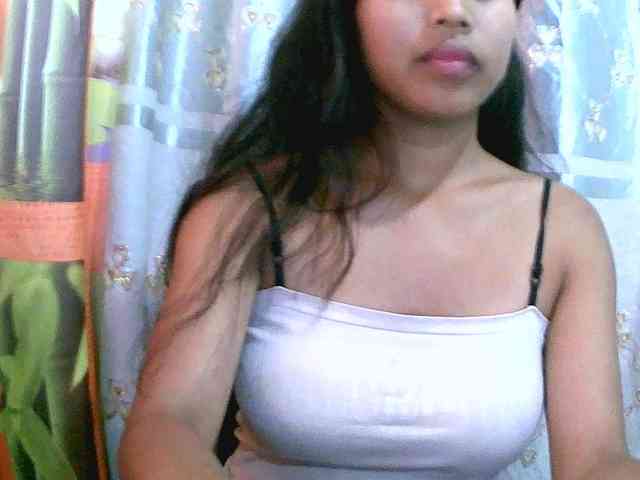 Eva-011 webcam
