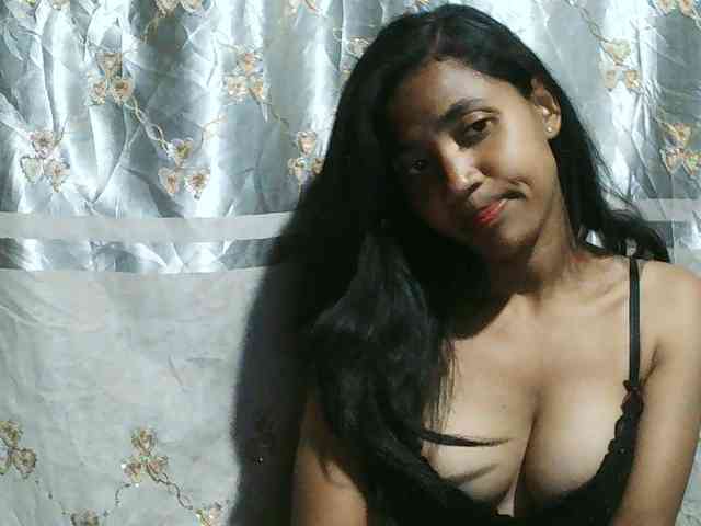 Eva-011 webcam