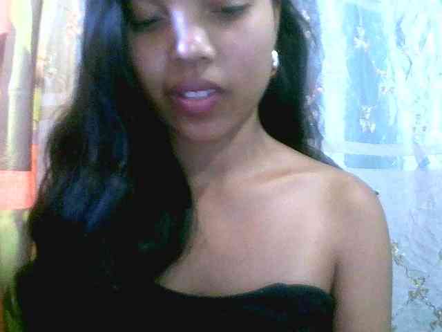 Eva-011 webcam