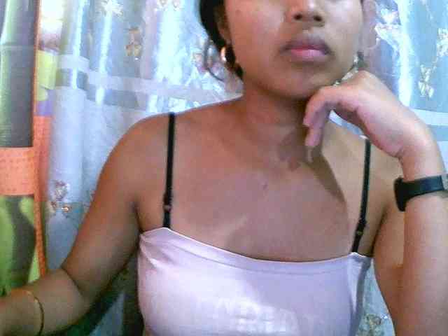 Eva-011 webcam