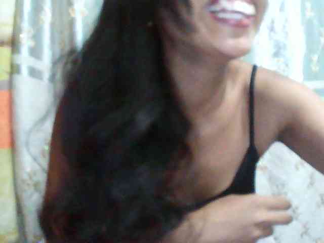 Eva-011 webcam