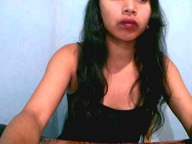 Eva-011 webcam