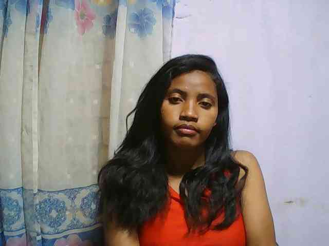 Eva-011 webcam