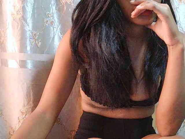 Eva-011 webcam