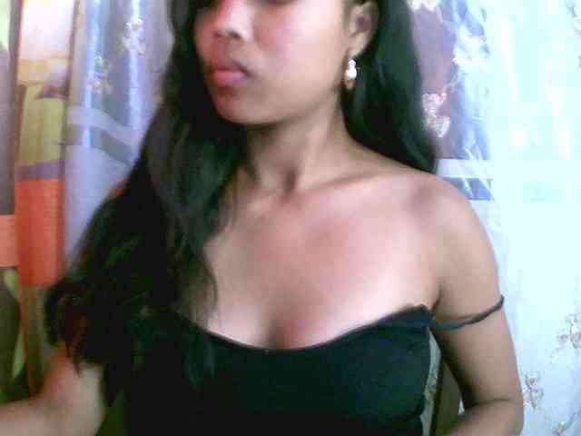 Eva-011 webcam
