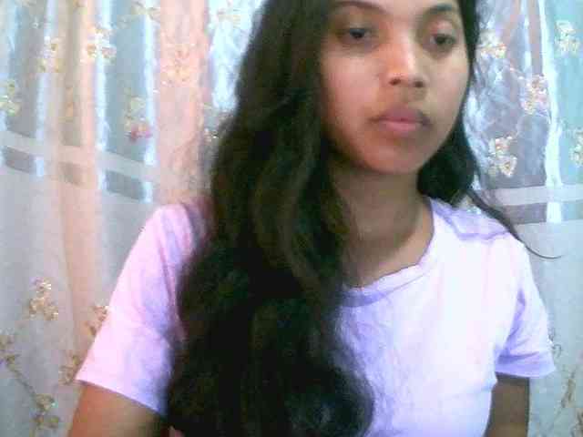 Eva-011 webcam
