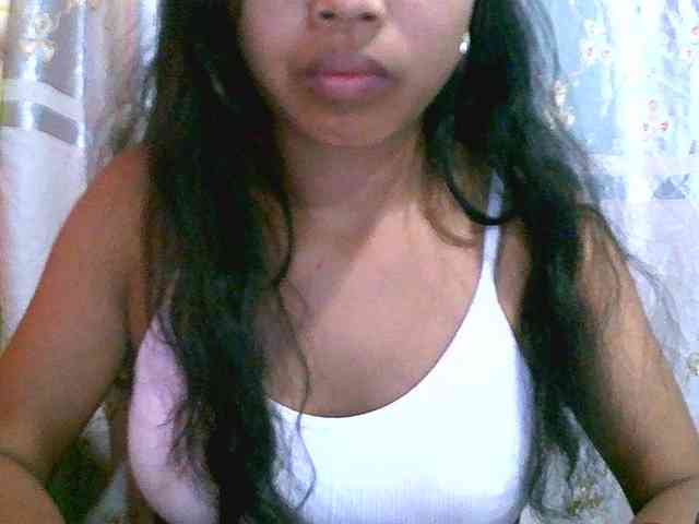 Eva-011 webcam