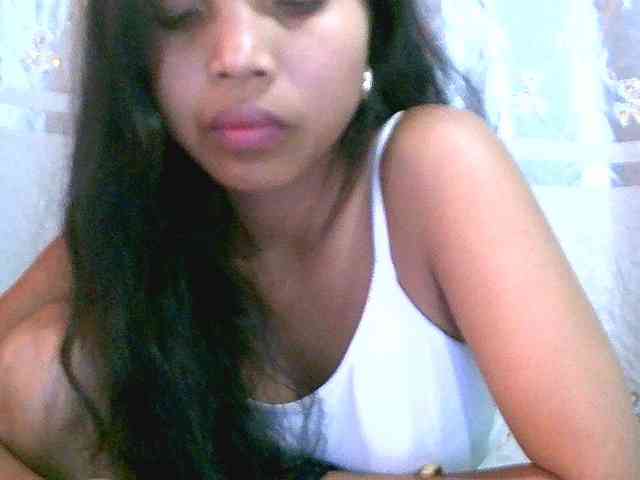 Eva-011 webcam