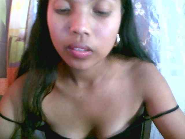 Eva-011 webcam