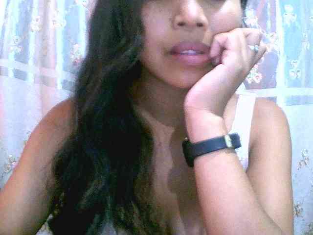 Eva-011 webcam