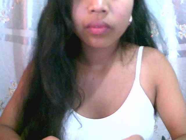 Eva-011 webcam