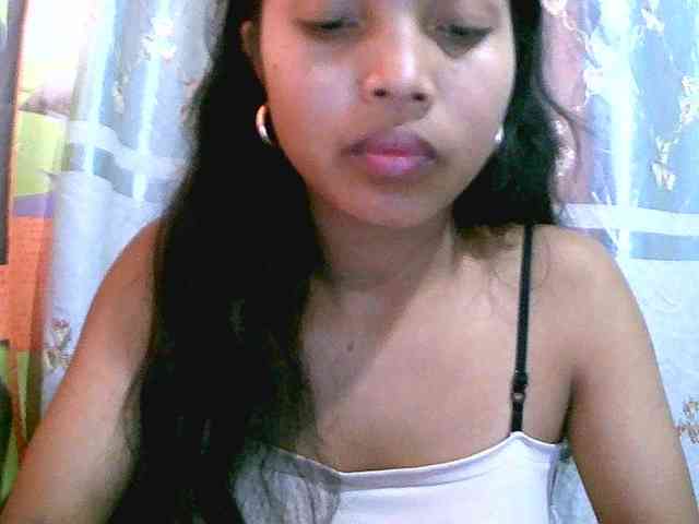 Eva-011 webcam
