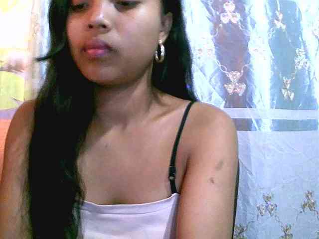Eva-011 webcam