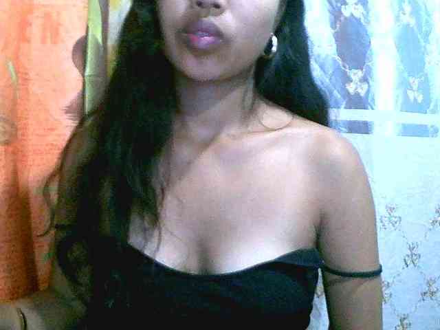 Eva-011 webcam