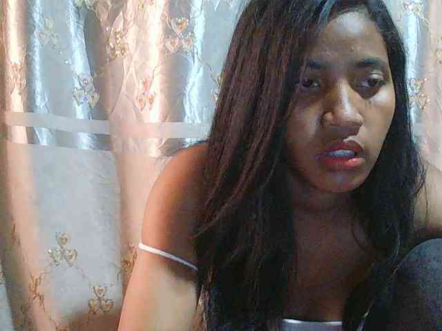 Eva-011 webcam