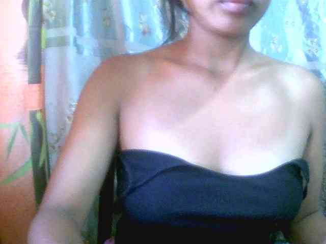 Eva-011 webcam