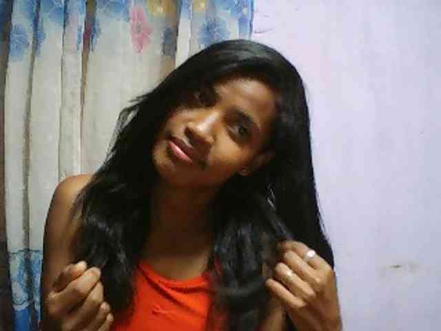 Eva-011 webcam