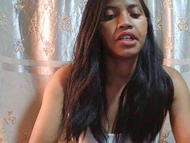 Eva-011 webcam