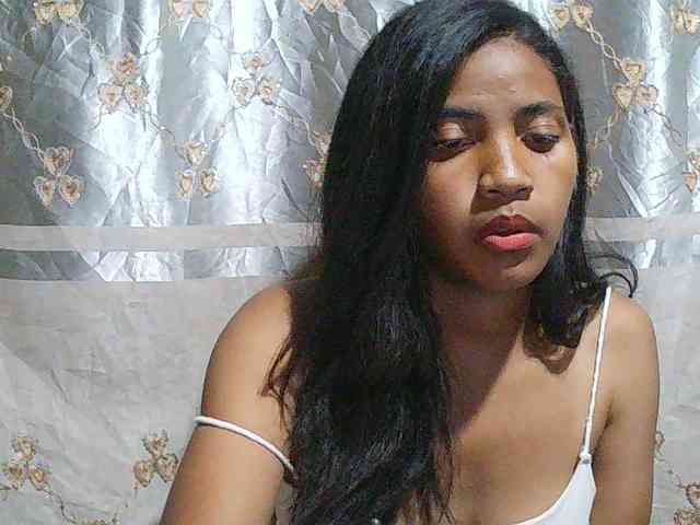 Eva-011 webcam