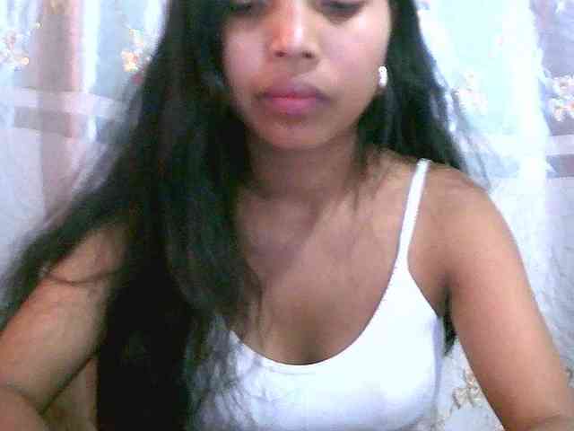 Eva-011 webcam