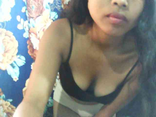Eva-011 webcam