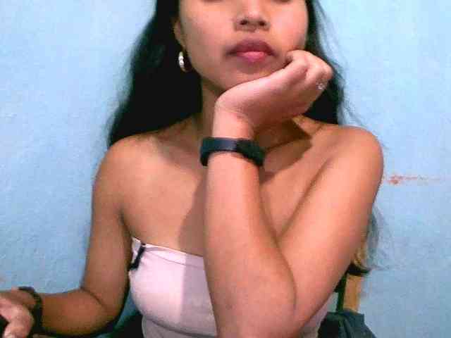 Eva-011 webcam