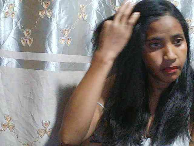 Eva-011 webcam