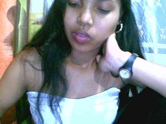 Eva-011 webcam