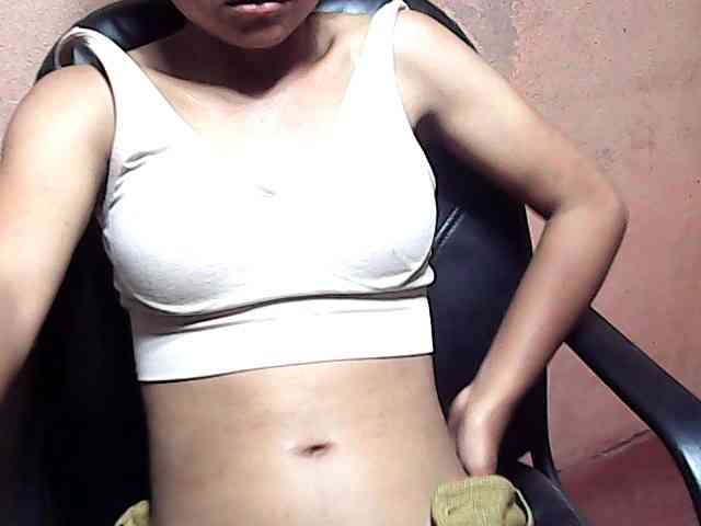 Eva-011 webcam