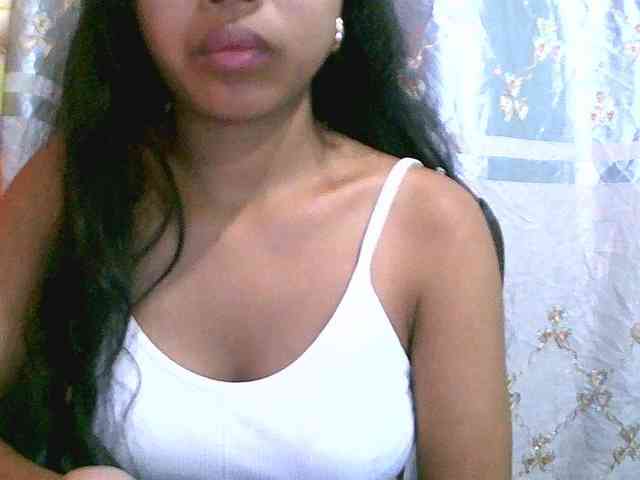 Eva-011 webcam