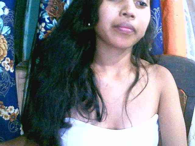 Eva-011 webcam