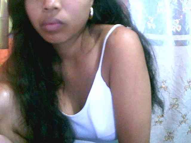 Eva-011 webcam