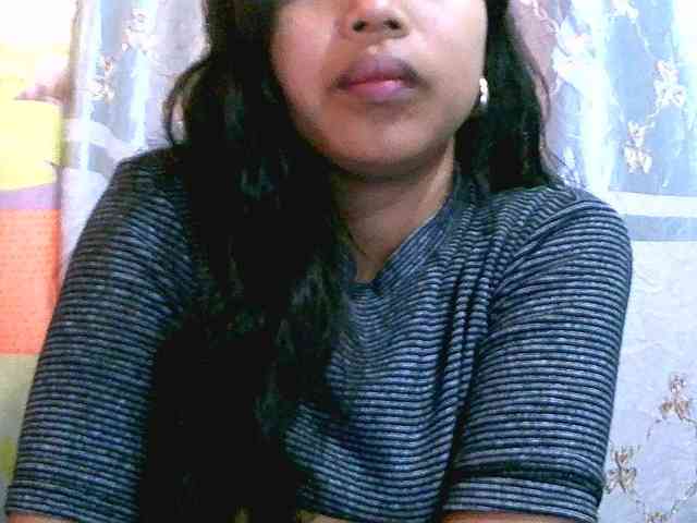 Eva-011 webcam