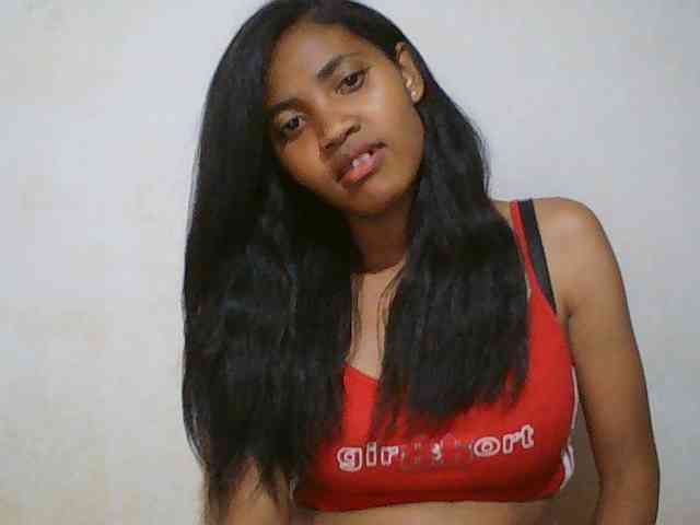 Eva-011 webcam