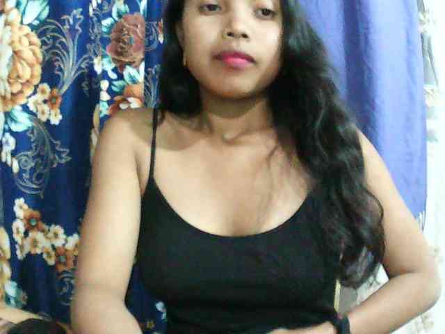 Eva-011 webcam