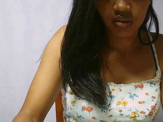 Eva-011 webcam