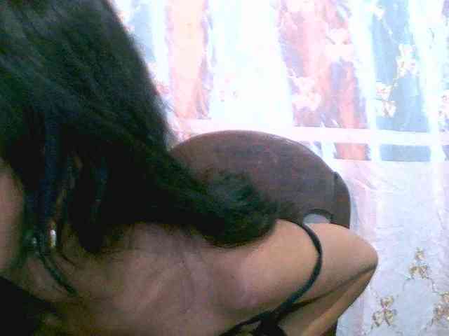 Eva-011 webcam