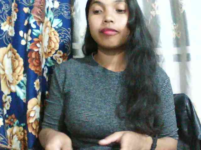 Eva-011 webcam