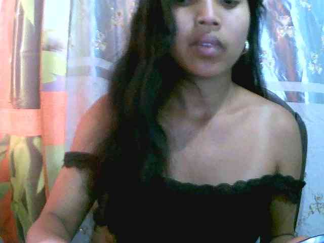 Eva-011 webcam