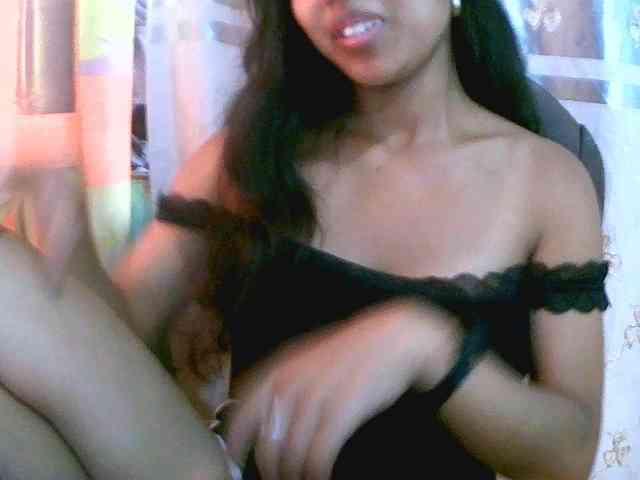 Eva-011 webcam