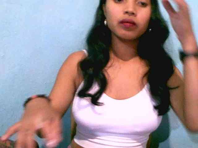 Eva-011 webcam
