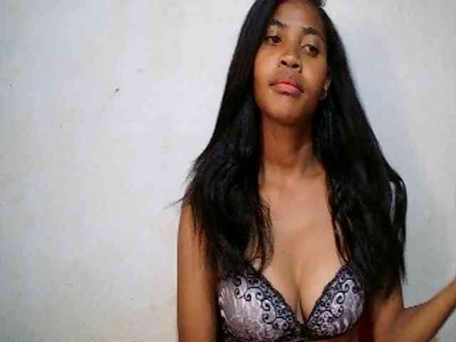 Eva-011 webcam