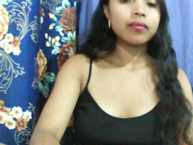 Eva-011 webcam