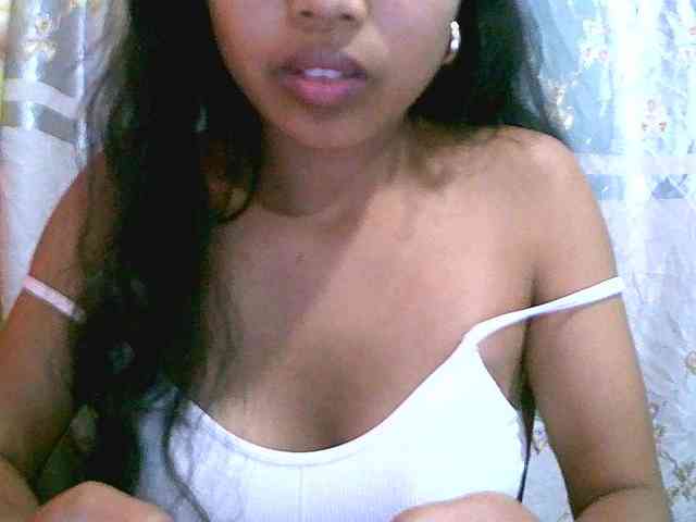 Eva-011 webcam