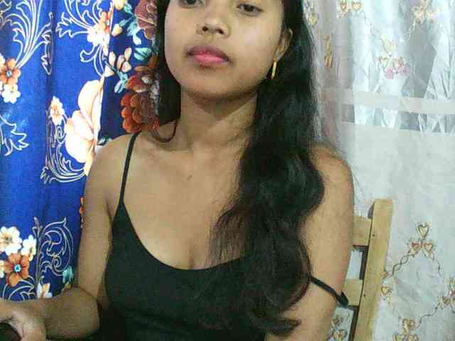 Eva-011 webcam