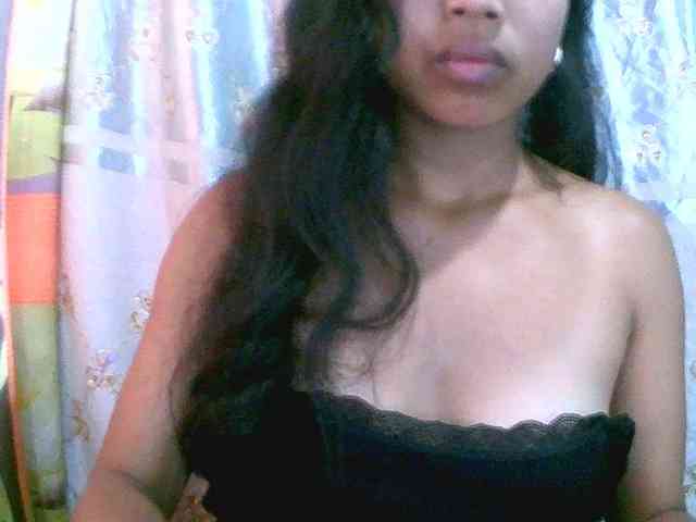 Eva-011 webcam