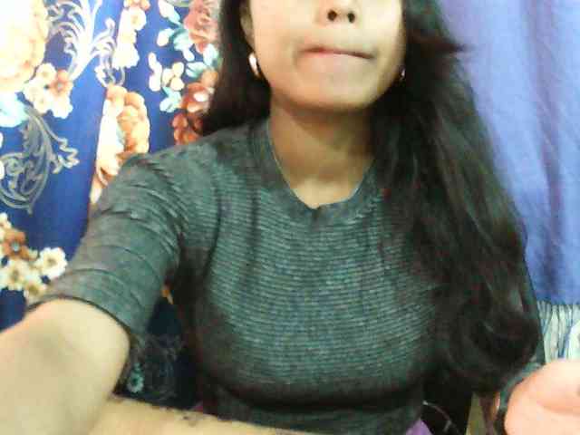 Eva-011 webcam