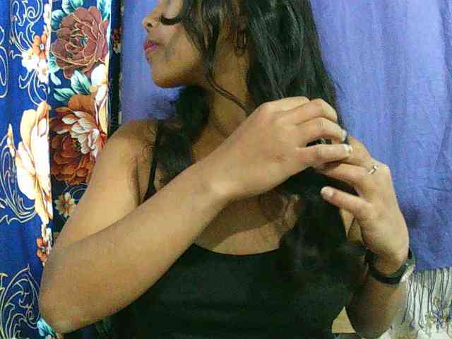 Eva-011 webcam