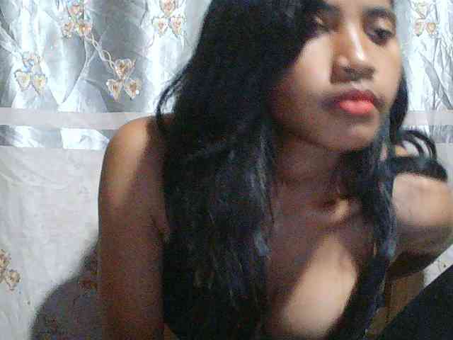 Eva-011 webcam